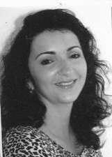 MARIA HELENA