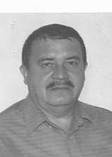 IRMÃO CALISTO