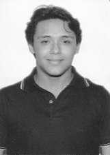 GILZINHO