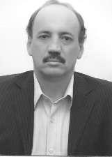 ANIBAL