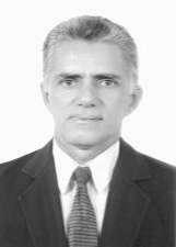 HÉLIO