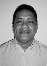MARCOS SANTANA