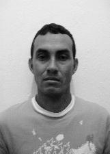 NEGO DO SÃO FRANCISCO