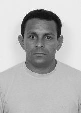FRANKLIN SILVA