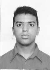 JOSÉ EVERSON SILVA LEITE