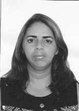 SANDRA