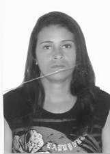 VIVIANE