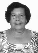 PROFESSORA NILSEBIA