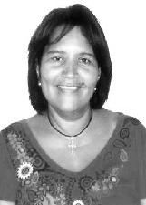 PROFESSORA SUELY