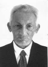 NINO BANDEIRA