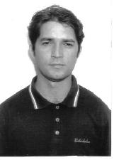 FRANCISCO DE ZÉ CABOCLO