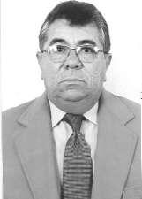 CHICO FERREIRA