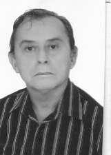 ZÉ RÉGIS