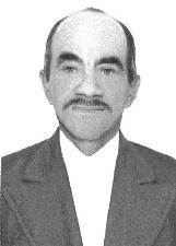 MANOEL