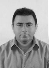 MARTINHO