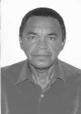 PAULO NASCIMENTO