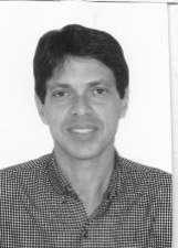 DR RICARDO
