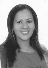 WILMA DE VANDO