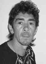 GERALDO