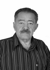 ZÉ GARCIA