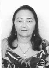 RITA SOARES
