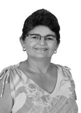 JANEIDE COSTA