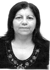 LUZINETE