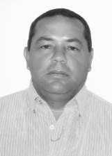 ADEMIR DANTAS
