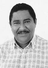SEBASTIAO DO NASCIMENTO