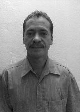 SEVERINO DO RAMOS DAMÁSIO