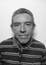 SEVERINO FRANCISCO MARQUES