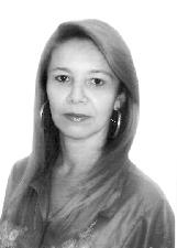 LUCI CABELEIREIRA