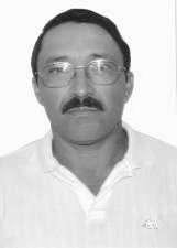LUIS AUGUSTO