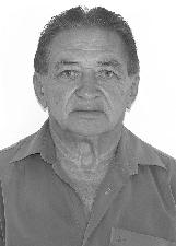 MANOEL LOPES DA SILVA