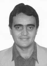 JORGE GALDINO