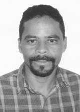 EVERALDO