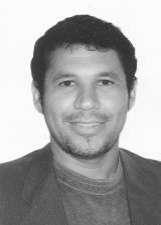 NILDO FOTÓGRAFO