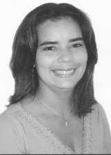 LÚCIA PROFESSORA