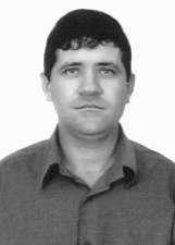 FERNANDO MARREIRO