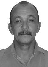 JUVINO DA CAMPONESA