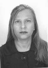 CLAUDENIZE MARIA DOS SANTOS