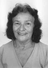 CELIA
