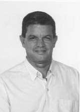 AUGUSTO