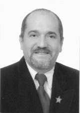CHICO LIMA