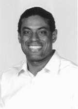 PROFESSOR JAMERSON