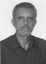 ZÉ ALBERTO