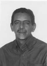 BERNARDINO