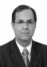 LUIZ HELVÉCIO