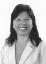 DRA RÉGIA