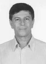 EVANDRO ARAUJO